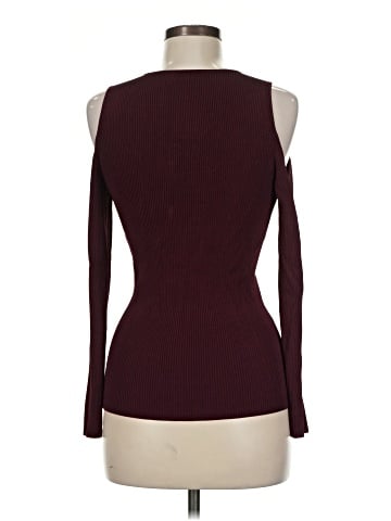 Saks Fifth Avenue Pullover Sweater (view 2)