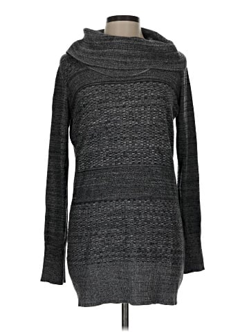 The Limited Turtleneck Sweater (view 1)