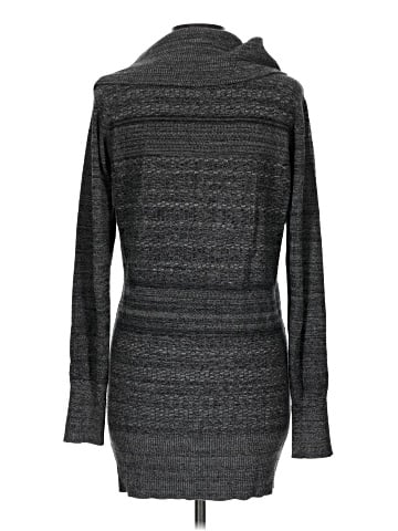 The Limited Turtleneck Sweater (view 2)