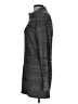 The Limited Gray Turtleneck Sweater Size L - photo 5