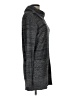 The Limited Gray Turtleneck Sweater Size L - photo 4
