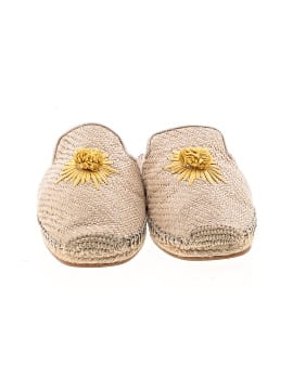 Kate Spade New York Mule/Clog (view 2)