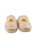 Kate Spade New York Gold Mule/Clog Size 8 1/2 - photo 2