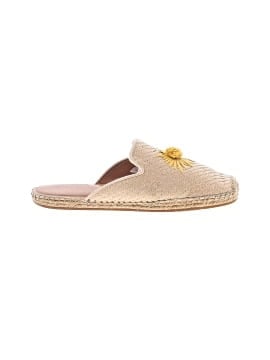 Kate Spade New York Mule/Clog (view 1)