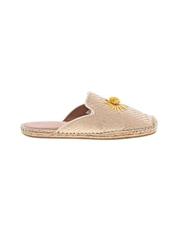 Kate Spade New York Mule/Clog (view 1)