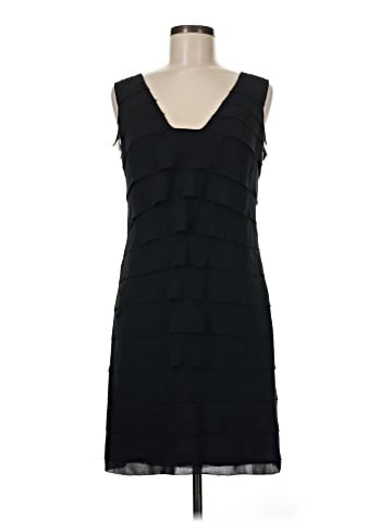 Tory Burch Cocktail Dress (view 1)