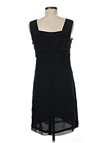 Tory Burch Cocktail Dress (view 2)