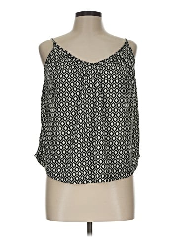 H&M Tank Top (view 1)