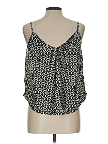 H&M Tank Top (view 2)