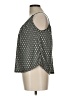 H&M Black Tank Top Size L - photo 5