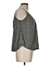 H&M Black Tank Top Size L - photo 4