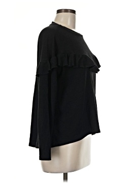 Primark Cardigan (view 1)