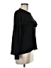 Primark Black Cardigan Size 8 - photo 1