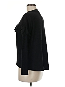 Primark Cardigan (view 2)