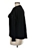 Primark Black Cardigan Size 8 - photo 2