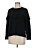 Primark Black Cardigan Size 8 - photo 5
