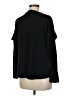 Primark Black Cardigan Size 8 - photo 4