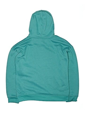 FILA Pullover Hoodie (view 2)