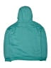 FILA Blue Pullover Hoodie Size 10 - 12 - photo 2