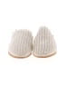 Mi.Im White Mule/Clog Size 9 - photo 2