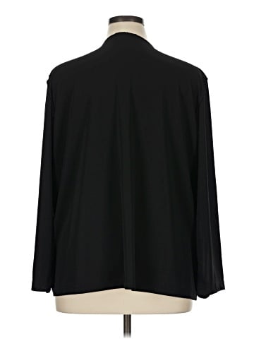 Diane von Furstenberg Blazer (view 2)