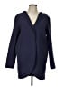 Lululemon Athletica Blue Coat Size L (estimated) - photo 1