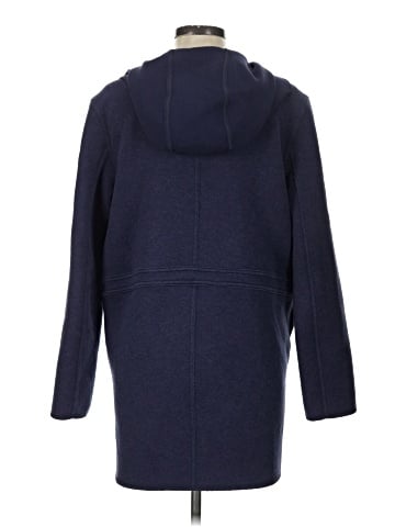 Lululemon Athletica Coat (view 2)