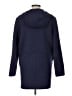 Lululemon Athletica Blue Coat Size L (estimated) - photo 2