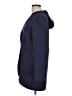 Lululemon Athletica Blue Coat Size L (estimated) - photo 5