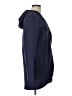 Lululemon Athletica Blue Coat Size L (estimated) - photo 4
