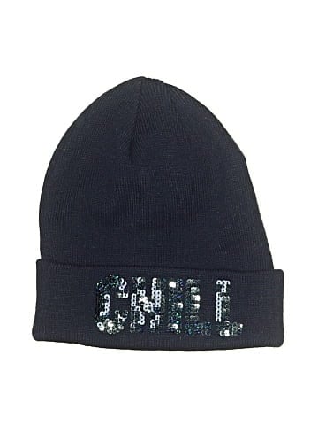 Steve Madden Beanie (view 1)