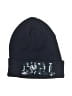 Steve Madden 100% Acrylic Blue Beanie One size - photo 1