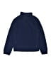 Class Club Blue Turtleneck Sweater Size 8 - photo 1