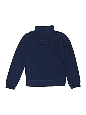 Class Club Turtleneck Sweater (view 2)