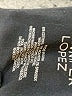 Jennifer Lopez Chevron-herringbone Gray Jeans Size 16 - photo 5