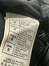 Max Studio 100% Lurex Black Casual Pants Size 6 - photo 8