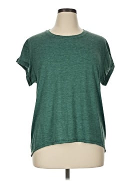 Assorted Brands Short Sleeve T-Shirt (view 1)