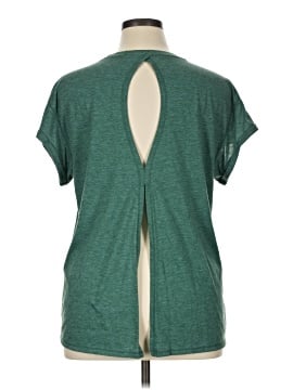 Assorted Brands Short Sleeve T-Shirt (view 2)
