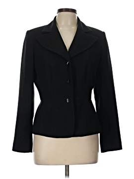 Liz Claiborne Blazer
