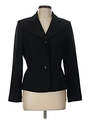 Liz Claiborne Blazer (view 1)