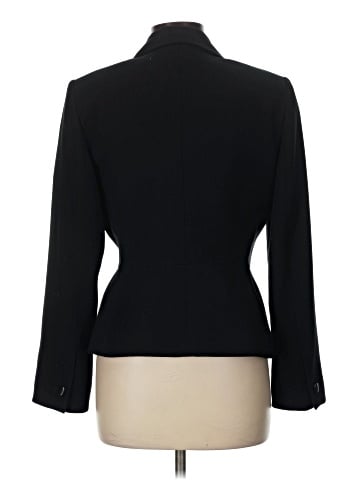 Liz Claiborne Blazer (view 2)