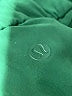 Lululemon Athletica Solid Green Casual Pants Size 4 (estimated) - photo 7
