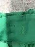 Lululemon Athletica Solid Green Casual Pants Size 4 (estimated) - photo 8