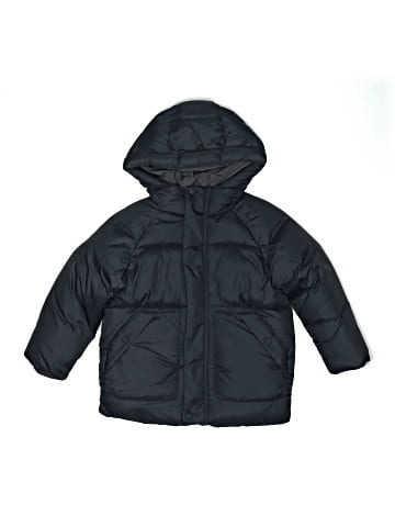 Zara Snow Jacket (view 1)
