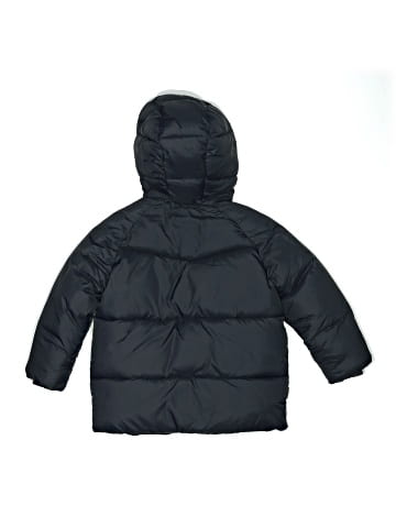 Zara Snow Jacket (view 2)
