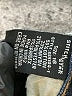 STITCH STAR Blue Jeans Size 16 - photo 8