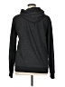 Alternative Earth Gray Zip Up Hoodie Size XL - photo 2