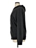 Alternative Earth Gray Zip Up Hoodie Size XL - photo 5