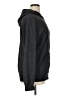 Alternative Earth Gray Zip Up Hoodie Size XL - photo 4