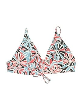 Aerie Swimsuit Top (view 1)